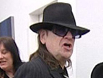 Udo Lindenberg