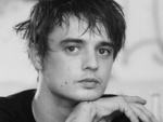 Pete Doherty (Photo: EMI/Promo)