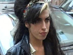 Amy Winehouse in Berlin (Photo: HauptBruch GbR)
