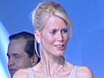 Claudia Schiffer (Photo: HauptBruch GbR)