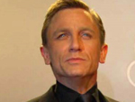 Daniel Craig (Photo: Sony Pictures Releasing GmbH)