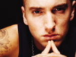 Eminem (Photo: Universal Music)