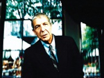 Leonard Cohen (Photo: Promo)