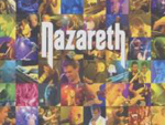 Nazareth - Homecoming (Photo: edel/Promo)