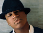 Ne-Yo (Photo: Universal Music)