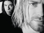 Nirvana (Photo: Universal Music)