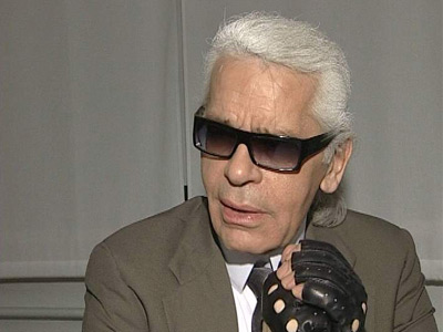 http://www.tikonline.de/galerie/karl_lagerfeld/002.jpg