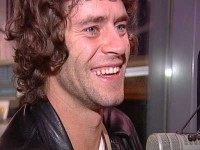 Howard Donald - howard_donald-howard_donald_01-200x150