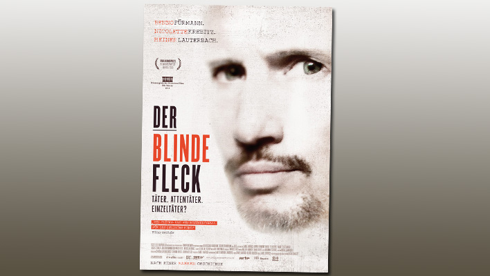 Der Blinde Fleck (Foto: Promo)