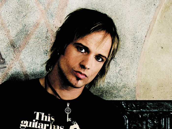 Avantasia (Foto: Warner Music)