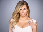 Tracy Anderson: Kim Kardashian sieht „umwerfend“ aus