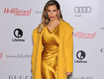 Kim Kardashian: Heirat in Herzogin Catherines Hochzeitskleid?