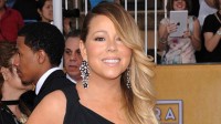 Mariah Carey: Behält ihren Verlobungsring
