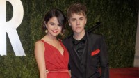 Justin Bieber: Liebes-Comeback mit Selena Gomez?