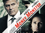 „Money Monster“ – Das Gewinnspiel zum Kino-Start