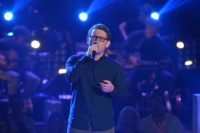 Bibelfest – Samuel Rösch gewinnt „The Voice of Germany 2018”