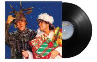 40 Jahre „Last Christmas“ – 5 überraschende Fakten über den Kult-Hit