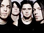 Bullet For My Valentine: Waking The Demon