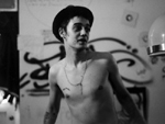 Pete Doherty (Photo: EMI/TBC)