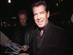 Pierce Brosnan (Photo: HauptBruch GbR)