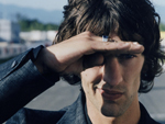 Richard Ashcroft (Photo: Virgin Music)