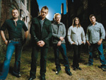 3 Doors Down: Im Oktober endlich live unterwegs!