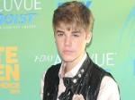 Justin Bieber: Wurde gehänselt