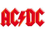 AC/DC: Bon Scott wird zum Film