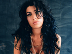 Amy Winehouse (Photo: Universal Music)