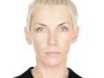 Annie Lennox (Photo: La Lennox Ltd.)