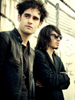 Black Rebel Motorcycle Club: Rocken Deutschland!