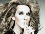 Celine Dion (Photo: Ruven Afanador)