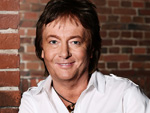 Chris Norman: Alle seine Hits auf einem Album