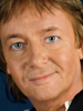 Chris Norman: Nahaufnahme!