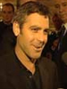 George Clooney: Bekommt einen Friedenspreis!