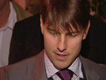 Tom Cruise (Photo: HauptBruch GbR)