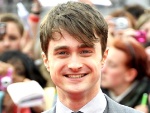 Daniel Radcliffe: Träumt vom Dreh in Amerika