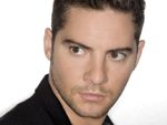 David Bisbal (Photo: Universal Music)