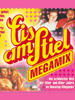 Eis am Stiel  -Megamix: Music nonstop!