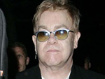 Elton John: Stempelt Madonna zur Queen of Playback