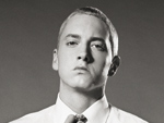 Eminem: Droht ihm ein Ende wie Jacko?