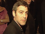 George Clooney: „Ich fühlte mich schrecklich allein“