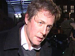 Hugh Grant (Photo: HauptBruch GbR)