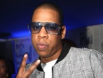 Jay Z: Wieder Gemeinsame Sache mit Kanye West?