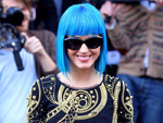 Katy Perry: Akustikalbum in Planung?