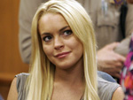 Lindsay Lohan: Genitalabdruck für authentische Sexpuppe?