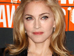 Madonna: Neues Filmprojekt statt Musik?