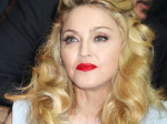 Madonna: Will mit neuem Album verzaubern