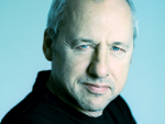 Mark Knopfler (Photo: Fabio Lovino)