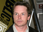 Michael J. Fox: Durch Parkinson viel glücklicher